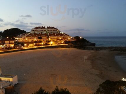 Complejo Hotelero Alfar