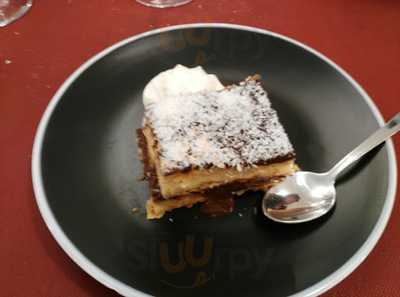 Bar - Restaurante La Marea