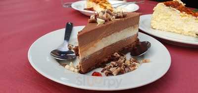 Las Cuevas De Olivares