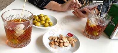 Virgen De La Esperanza