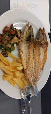 Virgen De La Esperanza