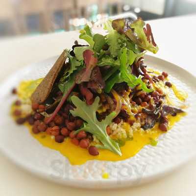 La Taberna De La Luna