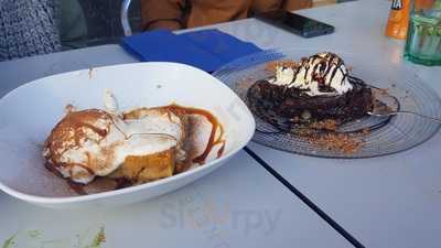 La Taberna De La Luna