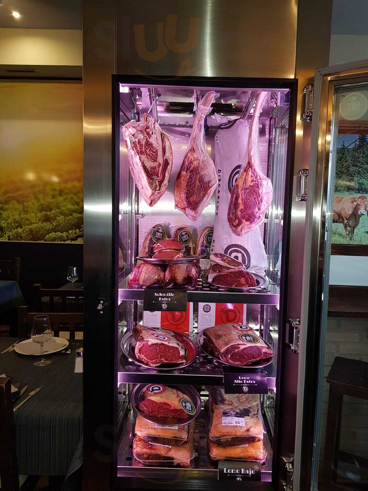 De Carne
