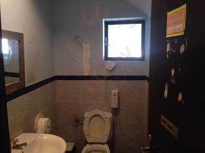 La Taberna De Becerril