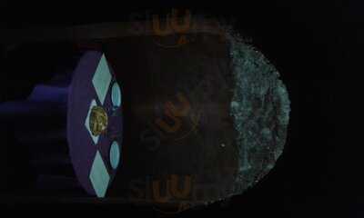 El Bodegón De Olivares