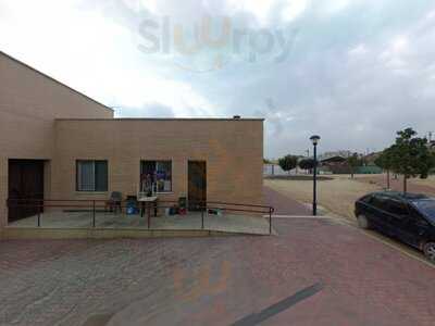 Photo 4