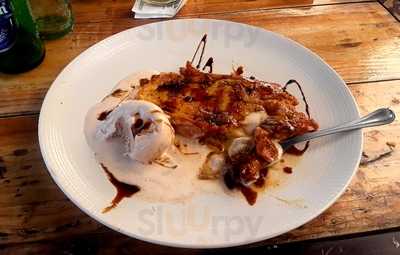 Taberna Del Volapié