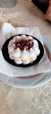 Restaurante Chino Oriente