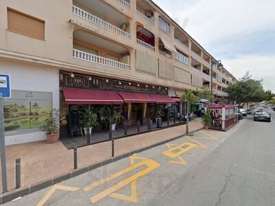 Fitzpatricks Irish Pub