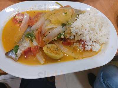 Taberna Del Río Duero Ii