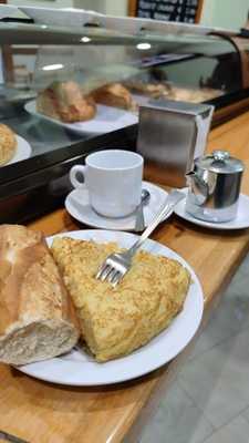 Taberna Del Río Duero Ii