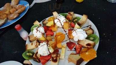 Restaurante Marisqueria Don Gomez 4