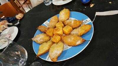 Restaurante Marisqueria Don Gomez 4