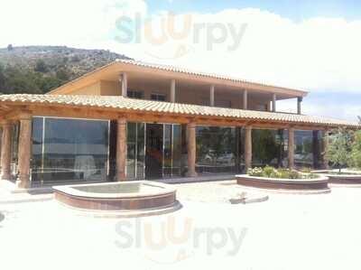 Restaurante Marisqueria Don Gomez 4