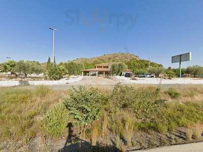 Restaurante Marisqueria Don Gomez 4