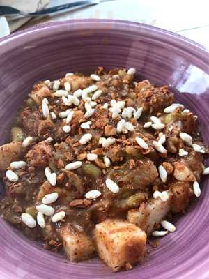 Menos Mal Playa De Porcía