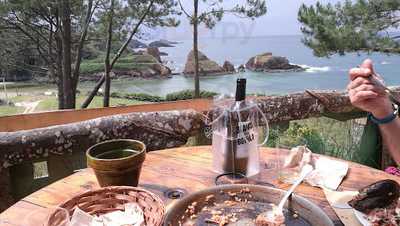 Menos Mal Playa De Porcía