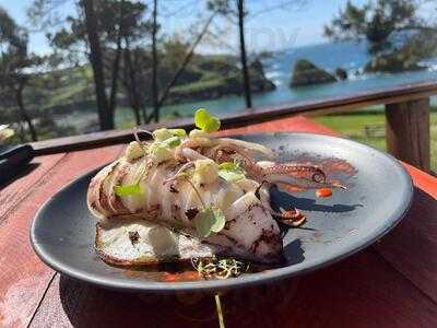 Menos Mal Playa De Porcía
