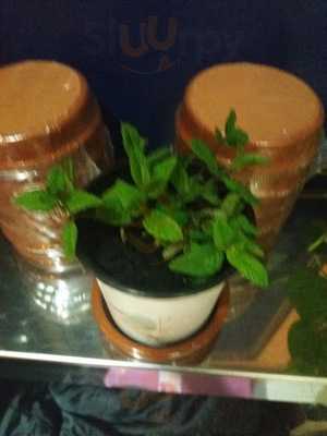 Bar Mejorano Crillas