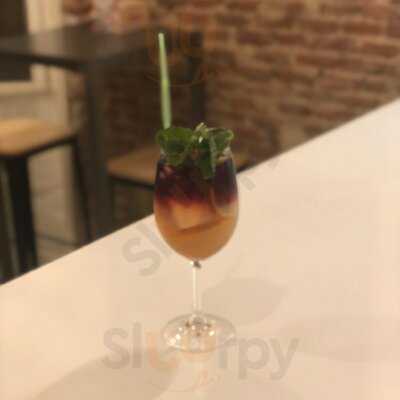 El Oso De Jorge Juan