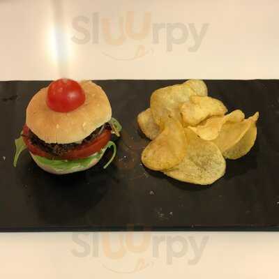 El Oso De Jorge Juan