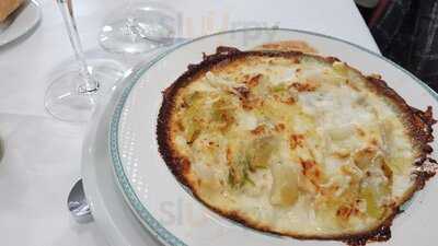 Restaurante El Valenciano