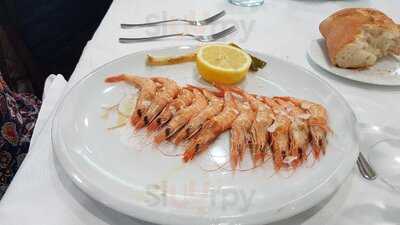 Restaurante El Valenciano