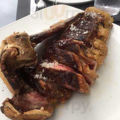 Niko Laurenea Erretegia