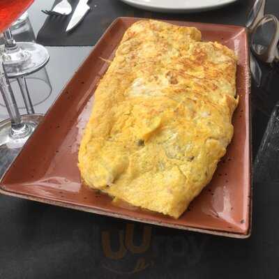 Niko Laurenea Erretegia