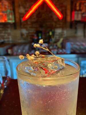 La Tuerta Funky Castizo