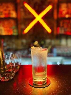 La Tuerta Funky Castizo