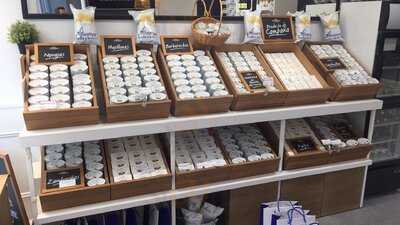 Frinsa La Conservera