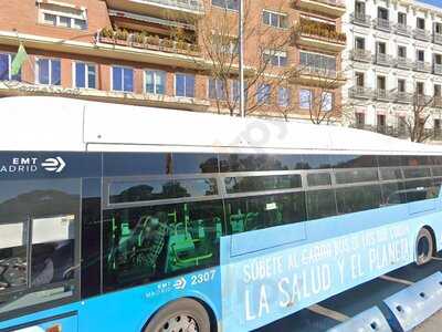 Frinsa La Conservera