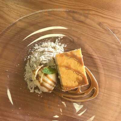 Pandelujo Restaurante