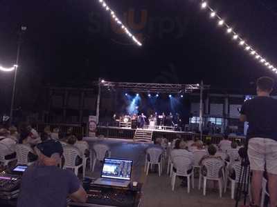 Pandelujo Restaurante