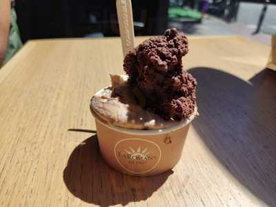 Gelateria La Romana