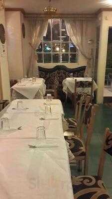 Farah Bagdad  Restaurante - Photo 7