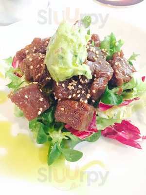 La Moneria José Abascal