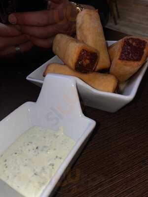 El Rincon Del Venezolano