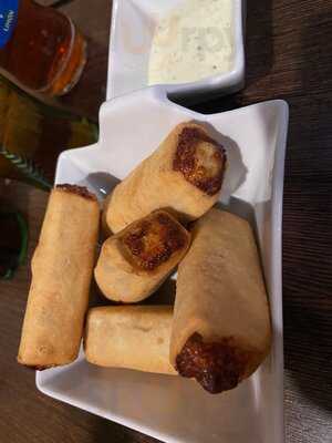 El Rincon Del Venezolano