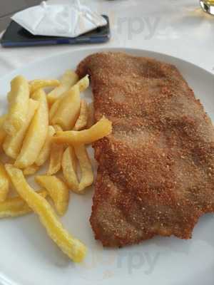 Cervecería Asador El Trillo