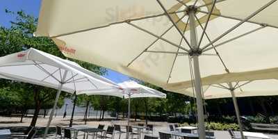 Cervecería Asador El Trillo