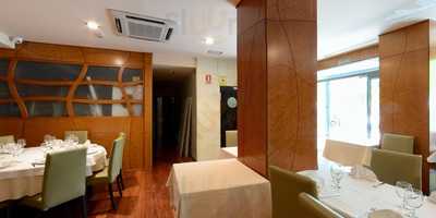 Cervecería Asador El Trillo