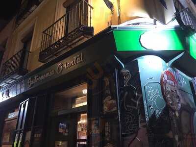 Nunca Cocinas Sin Hambre - Photo 8