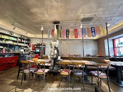 Nunca Cocinas Sin Hambre