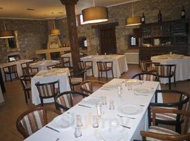 Restaurante Boudica