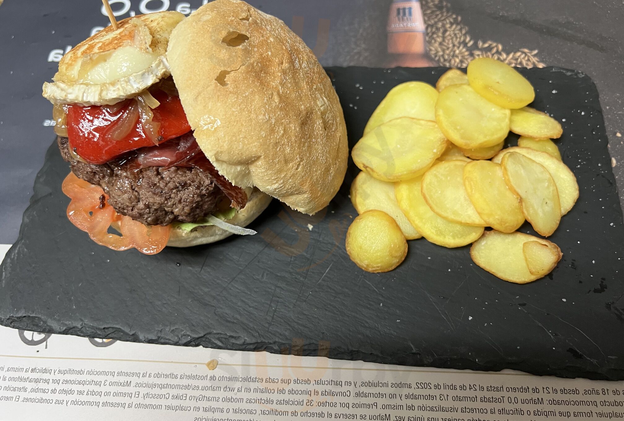 Coco Bistrot