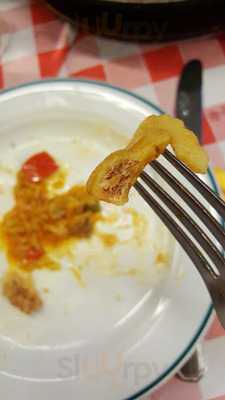 Cafetería Prado S.a.