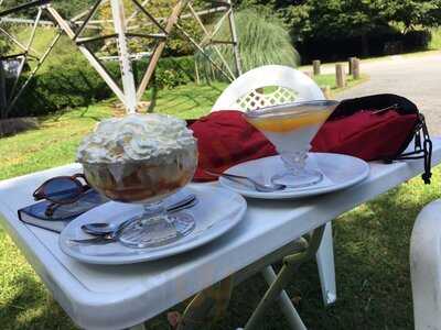 Restaurante Olaberri